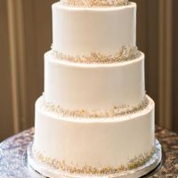 What type of cake?? - 1