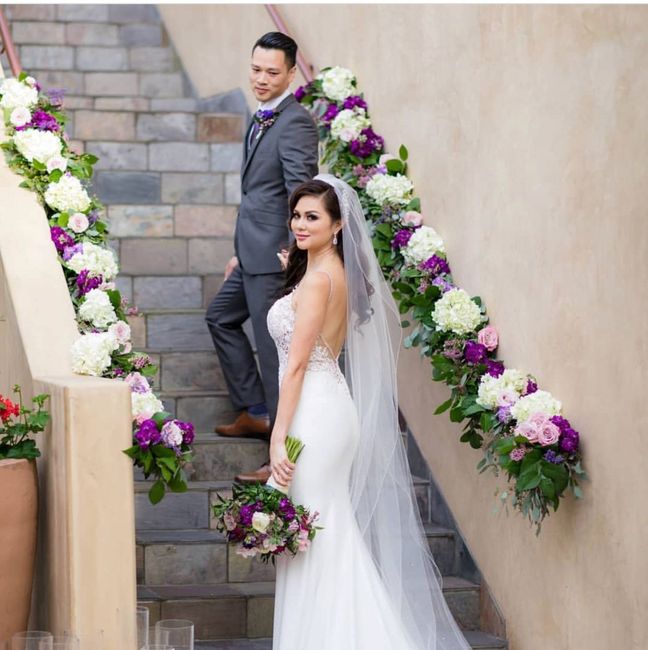 Height in pics??? - 1