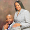 Earl&Eva