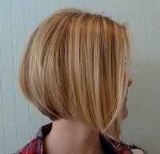 Post wedding CHOP!