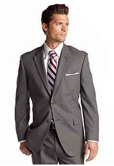 Belk suit sale... jump on it or wait? *edit* -also, which suit?