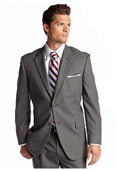 Belk suit sale... jump on it or wait? *edit* -also, which suit?
