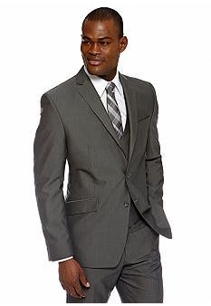 Belk suit sale... jump on it or wait? *edit* -also, which suit?