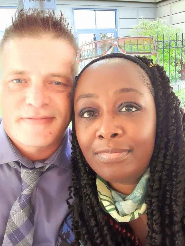 Who else is getting married in 2023 or 2024? - 1