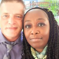 Who else is getting married in 2023 or 2024? - 1