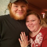 Brides of 2020!  Show us your ring! - 2