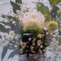 Costco for flowers and cake? - 1