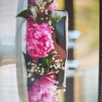 Costco for flowers and cake? - 1