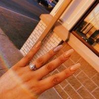 Rings rings rings - 1