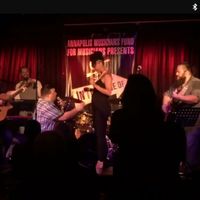 How were you proposed to/ How did you propose? :)