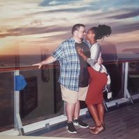 KWR: Royal Caribbean Photo Packages