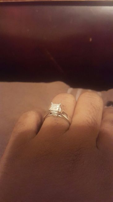 Jewelry Love!