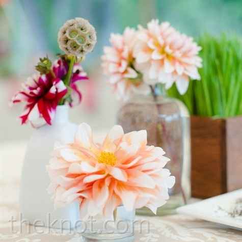 Centerpiece, I need your input please!