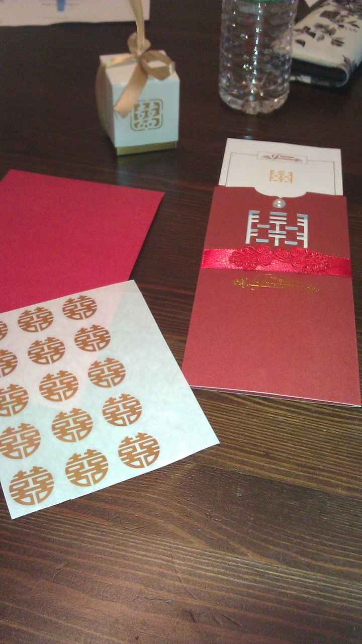 Your Own Wedding Stationary, make friends with your nearby Copy Print Center