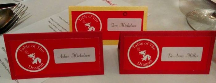 Your Own Wedding Stationary, make friends with your nearby Copy Print Center