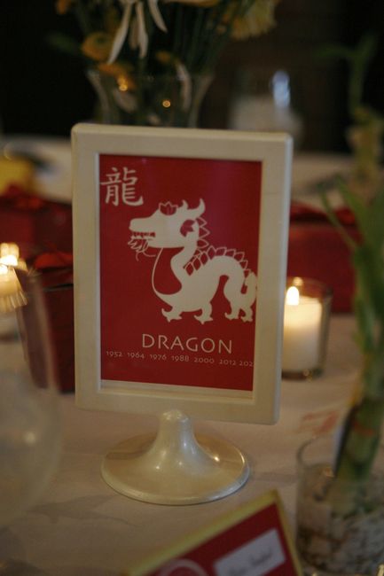 Your Own Wedding Stationary, make friends with your nearby Copy Print Center