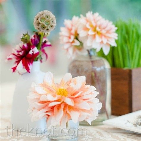 Centerpiece, I need your input please!
