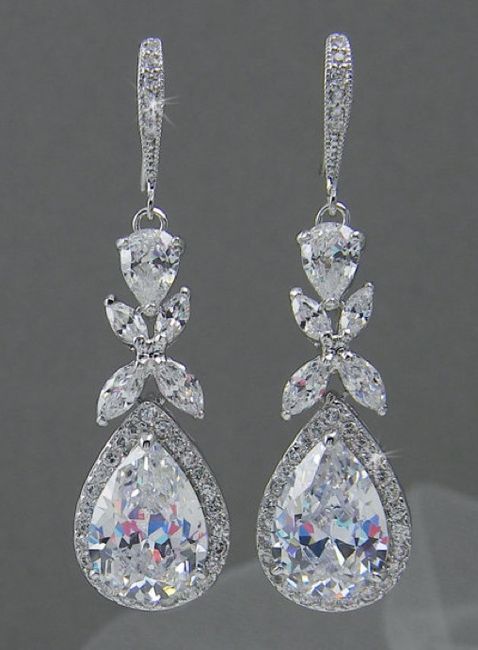 most recent wedding purchase