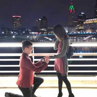 Brides of 2020!  Show us your ring! - 1