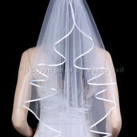 What Kind of Veil??