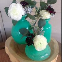 Let me see your.....