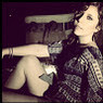 Lizeth