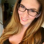 Erin