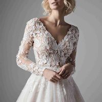 Bridal Accessories advice... - 3