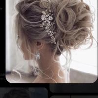 Bridal Accessories advice... - 4