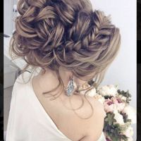 Bridal Accessories advice... - 5