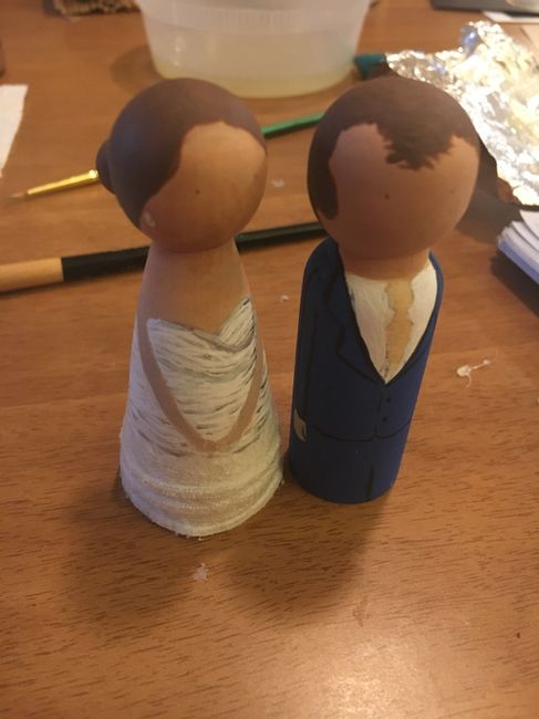 DIY - projects brag! Let's see 'em!!!