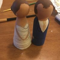 DIY - projects brag! Let's see 'em!!!