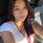 Amaya