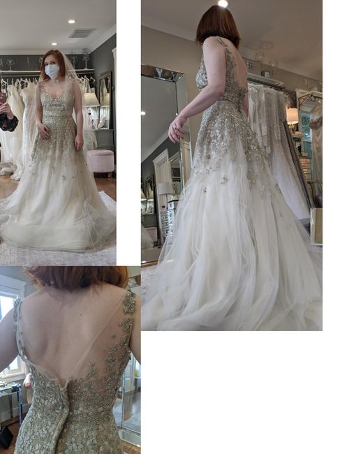 Need some help (i'm so indecisive) 2