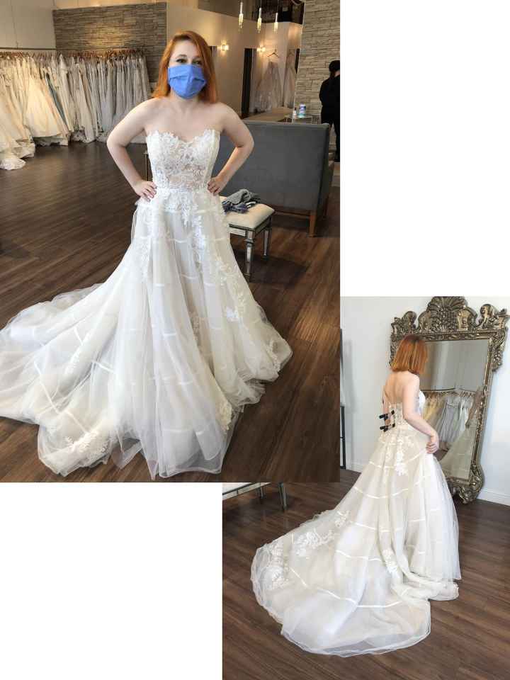 Need some help (i'm so indecisive) - 3