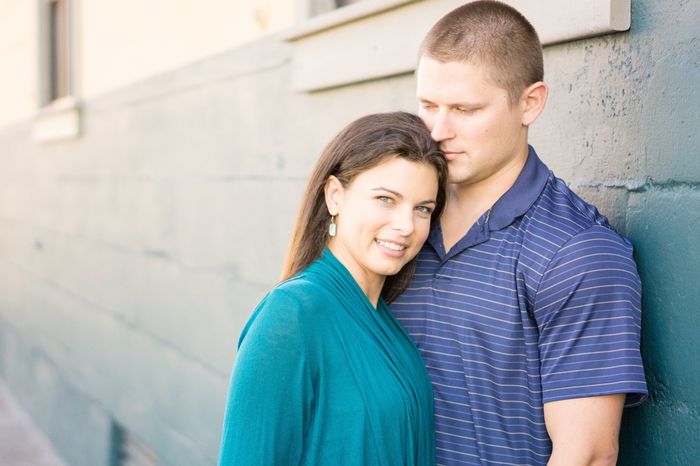 First e-pics are in!