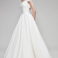 Your Dress - Internet vs. Reality - 1