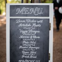 Better late than never BAM!