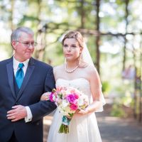 Better late than never BAM!