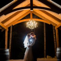 Better late than never BAM!