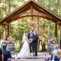 Better late than never BAM!