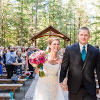 Better late than never BAM!