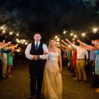 Better late than never BAM!