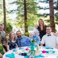 Better late than never BAM!