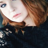 Kris