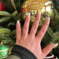 2023 Brides - Show us your ring! - 1