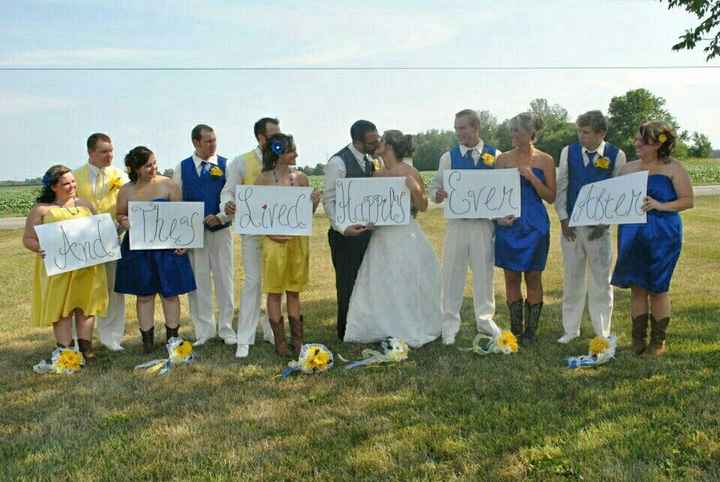 Brides with little to no hair-cancer related- helppppppp