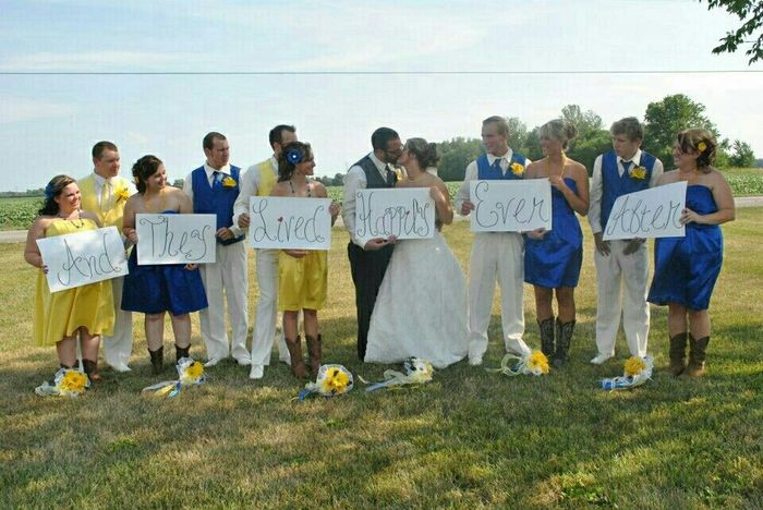 Brides with little to no hair-cancer related- helppppppp