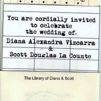 Why are invitations so expensive?  Help!  Where did you get your invites?