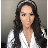 We did it!! Non pro 5/12/17